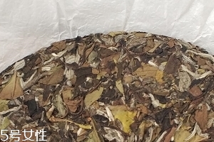 白牡丹茶多少錢一斤？180元左右