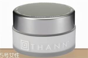 thann清潔面膜使用方法 好用的泥狀面膜推薦