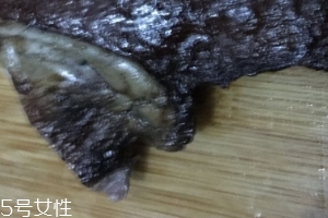 煙熏臘肉怎么保存？通風(fēng)處保存