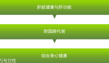 卵磷脂多少錢一瓶？人體的三大營養(yǎng)素