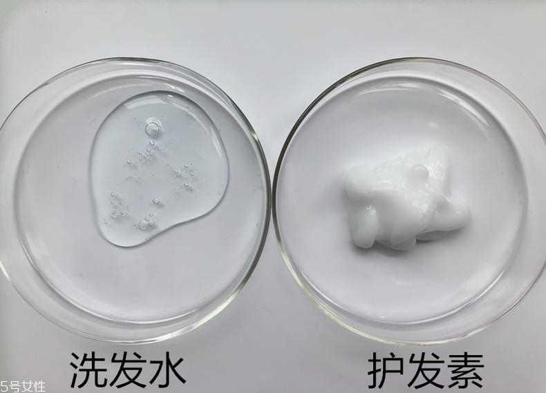 清揚(yáng)植覺(jué)洗發(fā)水怎么樣 給頭皮也用爽膚水