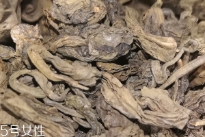 藏茶是什么茶？藏族同胞出品