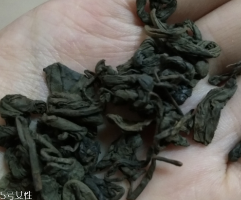 藏茶是什么茶？藏族同胞出品