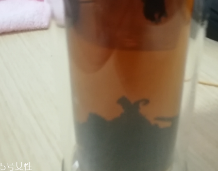 藏茶是什么茶？藏族同胞出品