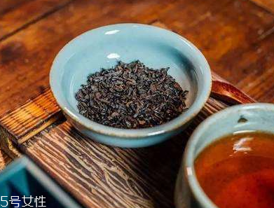 藏茶保質(zhì)期 無(wú)限保質(zhì)期