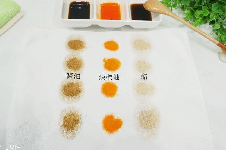 洗衣凝珠哪個(gè)牌子好用 4個(gè)熱門(mén)品牌對(duì)比評(píng)測(cè)