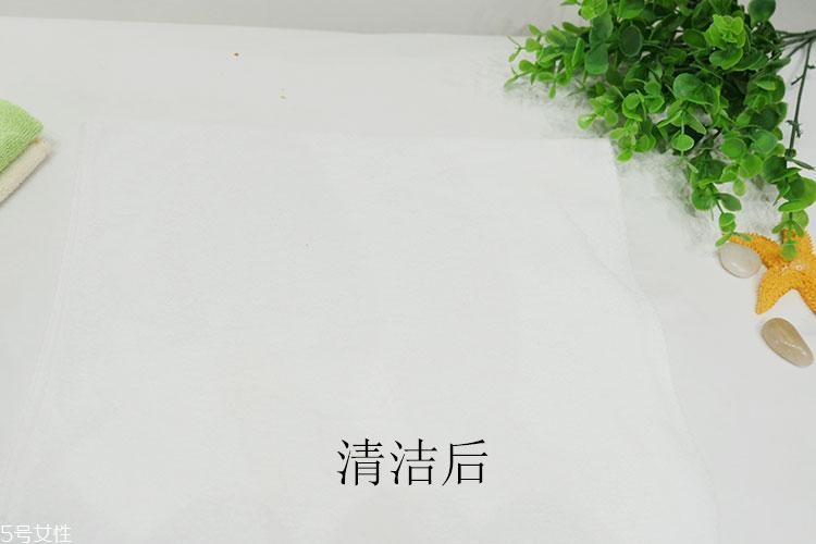 洗衣凝珠哪個(gè)牌子好用 4個(gè)熱門(mén)品牌對(duì)比評(píng)測(cè)