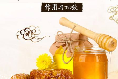 蜂膠能降血糖嗎 可以有效降低血糖