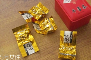 牛蒡茶和菊花一起喝嗎？牛蒡茶和菊花茶喝的好處