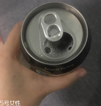 熊貓啤酒多少錢一瓶？熊貓啤酒價格