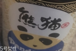 熊貓啤酒是哪里的？熊貓啤酒產(chǎn)地