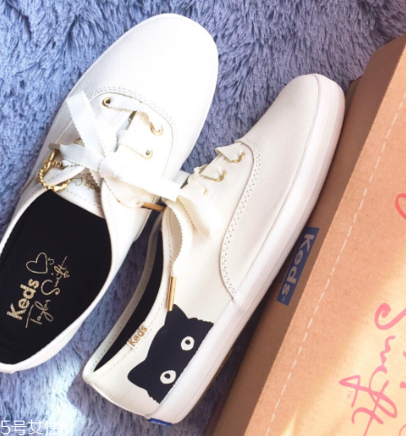 keds鞋子怎么樣？keds鞋子評價(jià)