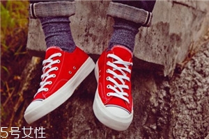 keds鞋子怎么樣？keds鞋子評價(jià)