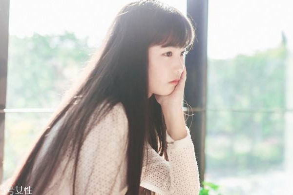 17歲護膚品套裝哪個好 適合17歲用的補水牌子