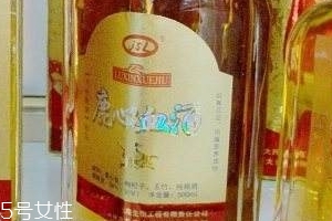 鹿心血酒多少錢？鹿心血酒價(jià)格多少