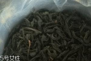 紅茶會(huì)過期嗎？紅茶的保質(zhì)期