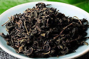 丁香茶什么牌子的好 丁香茶最新價(jià)格行情