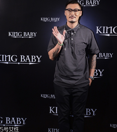 king baby是奢侈品嗎？king baby算不算奢侈品