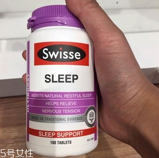 澳洲睡眠片價格 澳洲睡眠片多少錢？