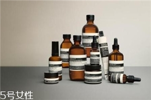 伊索護膚品好用嗎 伊索護膚品哪幾款特別火