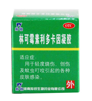 綠藥膏能治濕疹嗎？綠藥膏對(duì)濕疹有效嗎？