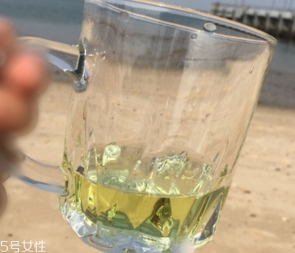 葡萄籽油可以炒菜嗎？葡萄籽油可以炒什么菜