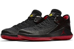 air jordan 32 low last shot最后一投什么時候發(fā)售？