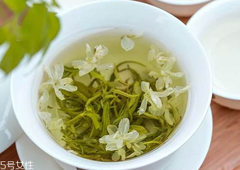 茉莉花茶保質(zhì)期多久 茉莉花茶保存方法