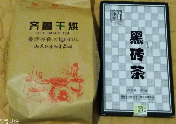 冷泡茶的做法 冷泡茶好喝嗎？