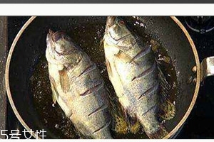 臭鱖魚是哪里特產(chǎn)？臭鱖魚是哪里的特色菜？