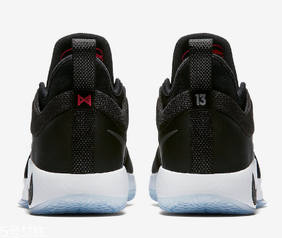 nike pg 2 taurus金牛座泡椒慶生配色什么時(shí)候發(fā)售？