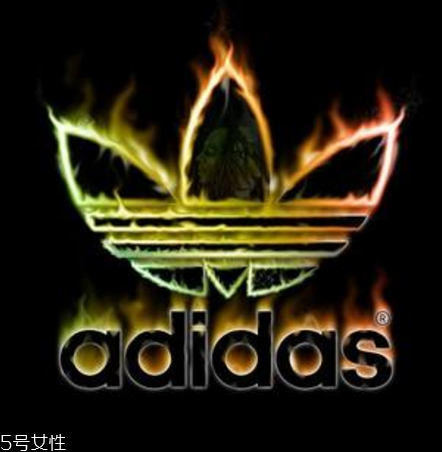 龍珠z聯(lián)名adidas zx 500悟空配色發(fā)售時間_實物圖片