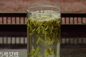 烏牛早茶多少錢(qián)一斤 烏牛早茶怎么挑選