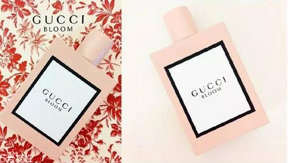 gucci bloom香水怎么樣 gucci bloom香水留香時(shí)間