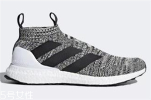 adidas dame 5諜照是什么樣？利拉德5代諜照曝光