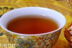 青稞茶怎么做好吃？青稞茶做法