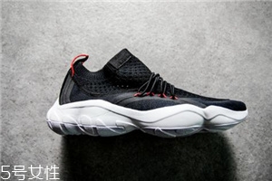 reebok dmx fusion腳感怎么樣？銳步dmx fusion測(cè)評(píng)