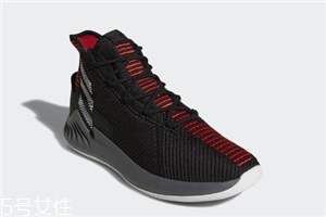 adidas d rose 9發(fā)售時間 羅斯9代什么時候上市？