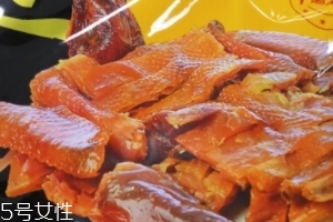 臘雞是發(fā)物嗎？臘雞屬于發(fā)物嗎？