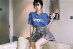 sence la是什么牌子？sence la品牌介紹