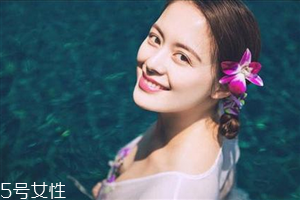 30歲的女人用什么牌子的護膚品好 30歲怎么護膚才最好