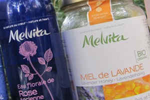 歐舒丹和蜜葳特哪個好？melvita蜜葳特和歐舒丹區(qū)別