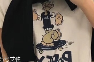 夏天出游穿什么衣服好看？夏日出游穿搭推薦