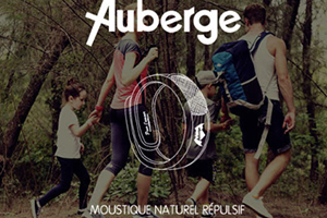 auberge是什么牌子的？auberge艾比哪國的