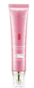 spf30防曬霜哪個(gè)牌子好？spf30防曬霜推薦