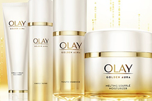 olay菁醇青春系列怎么樣？olay菁醇青春系列有哪些