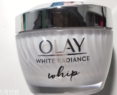 olay空氣霜多少錢？olay空氣霜容量