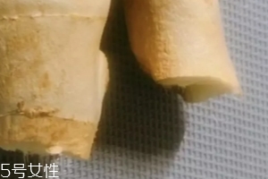 紅糖姜棗膏的做法 紅糖姜棗膏怎么自制？