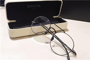 mykita是什么牌子？mykita品牌介紹