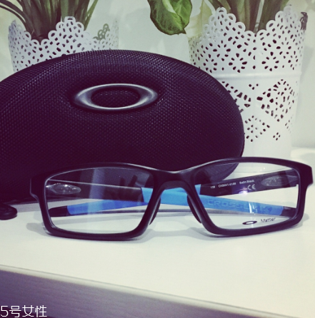 oakley是什么牌子？歐克利品牌介紹